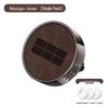 Geely Galaxy Car Air Freshener for Starship 7, Xingyuan L7/L6/E5/E8 - Interior Fragrance Ornament