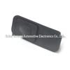 906061562R fits Renault vehicles, suitable for trunk control switch and tailgate switch replacement.