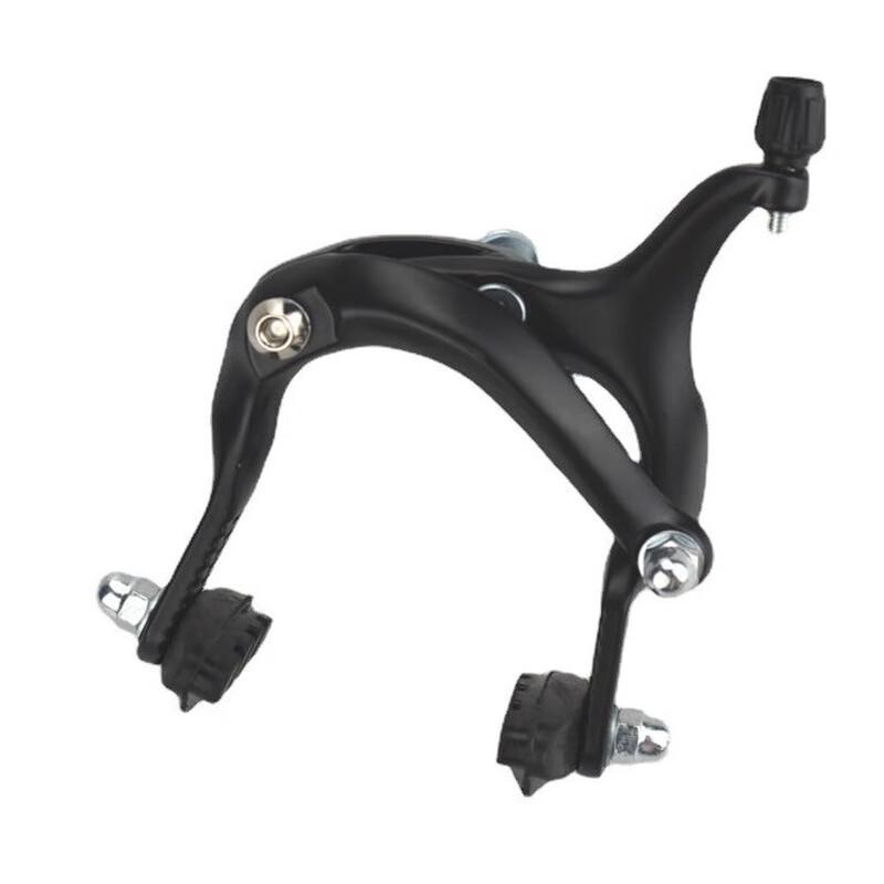 Junshi Aluminum Alloy Dual-Axis Long Arm Caliper Brake for Folding Bikes
