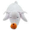 Official Disney Store Cuddleez Plush Zero Big Plush Super Soft Cuddly Toy for Fans and Kids of All Ages Great Collectible Gift - - - & -