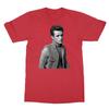 Luke Perry Dylan Mckay 90210 Cooles Unisex T-Shirt