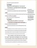 Dou Banjiang's European Folk Tales: Intensive Reading Edition, Fifth Grade Storybook for Teenagers