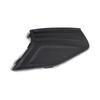 Car Left Side Fog Light Cover Black Fits For Ford Fusion 2019-2020 KS7Z17B814AB