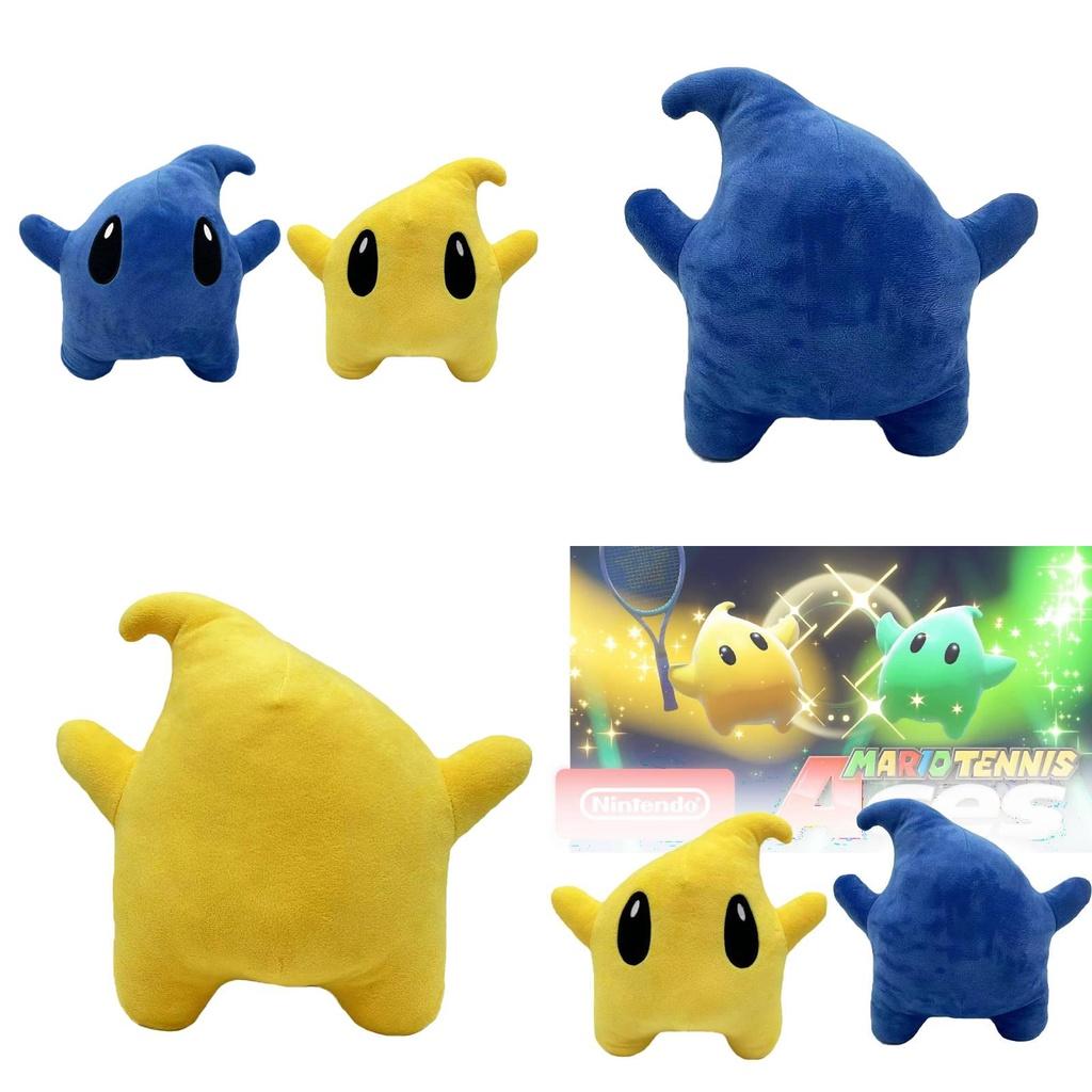High-quality And Durable Material