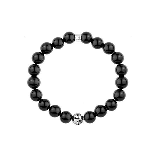 

Браслет Manoki BA1117B One Size