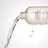 Carrot Carotene Soothing Toner 300ml