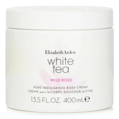 Prodotti per la cura del corpo – Creme e lozioni per il corpo