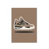 Fashion Sport Shoes Sneakers Posters And Prints Canvas Painting Nordic Wall Art Pictures for Living Room Home Decoration