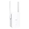 Tenda A23 AX1500 Dual-Band WiFi 6 Range Extender (CN Version)
