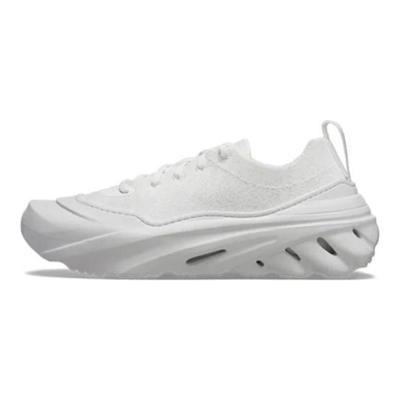 Zapatillas Unisex Echo Surge Moonlight Blanco 210079-1OR