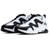 (WMNS) Nike Air Max Graviton 'White Black' Women's AT4404-101