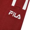 FILA Sweatshirt Men's Tipsy Burgundy F11M449214FWI