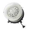 Resistenze Motore Soffiatore Adatto per S-CLASS W220 C215 CL500 S350 S430 S500 S600 Ventola Motore Soffiatore Riscaldatore Sostituisce 2208203142