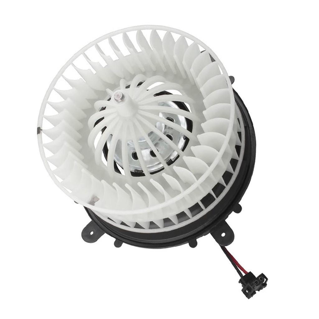 Resistenze Motore Soffiatore Adatto per S-CLASS W220 C215 CL500 S350 S430 S500 S600 Ventola Motore Soffiatore Riscaldatore Sostituisce 2208203142