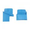 Belt Remover Reliable Replacement Spare Parts Accessories