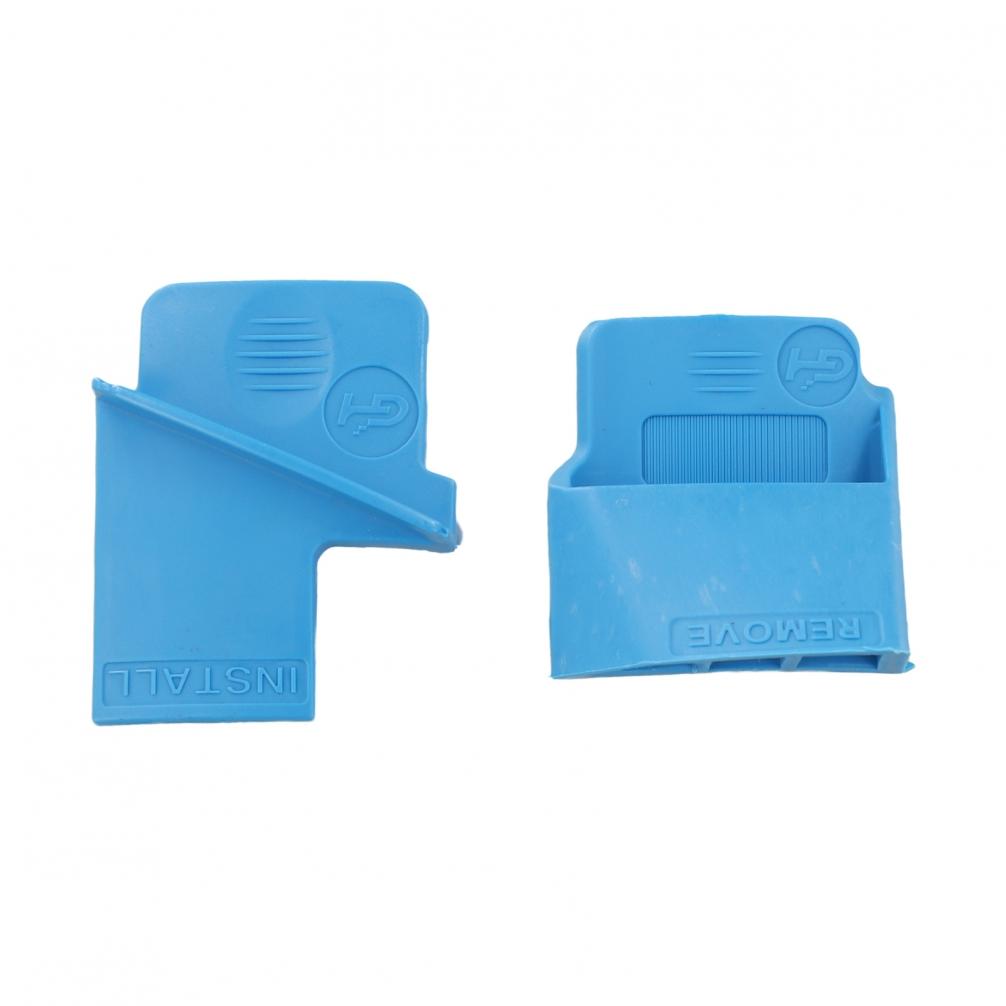 Belt Remover Reliable Replacement Spare Parts Accessories