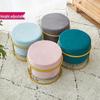 Mobili soggiorno – Sgabelli e pouf