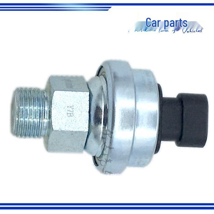 0755 Alarm Plug for Auman Weichai Electronic Oil Pressure Sensor