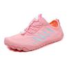 2025 Breathable Non-slip Quick-dry Wading Shoes for Men & Women - Perfect for Swimming, Fitness & Outdoor Sports