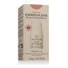 Embryolisse Radiant Eye 4,5 G