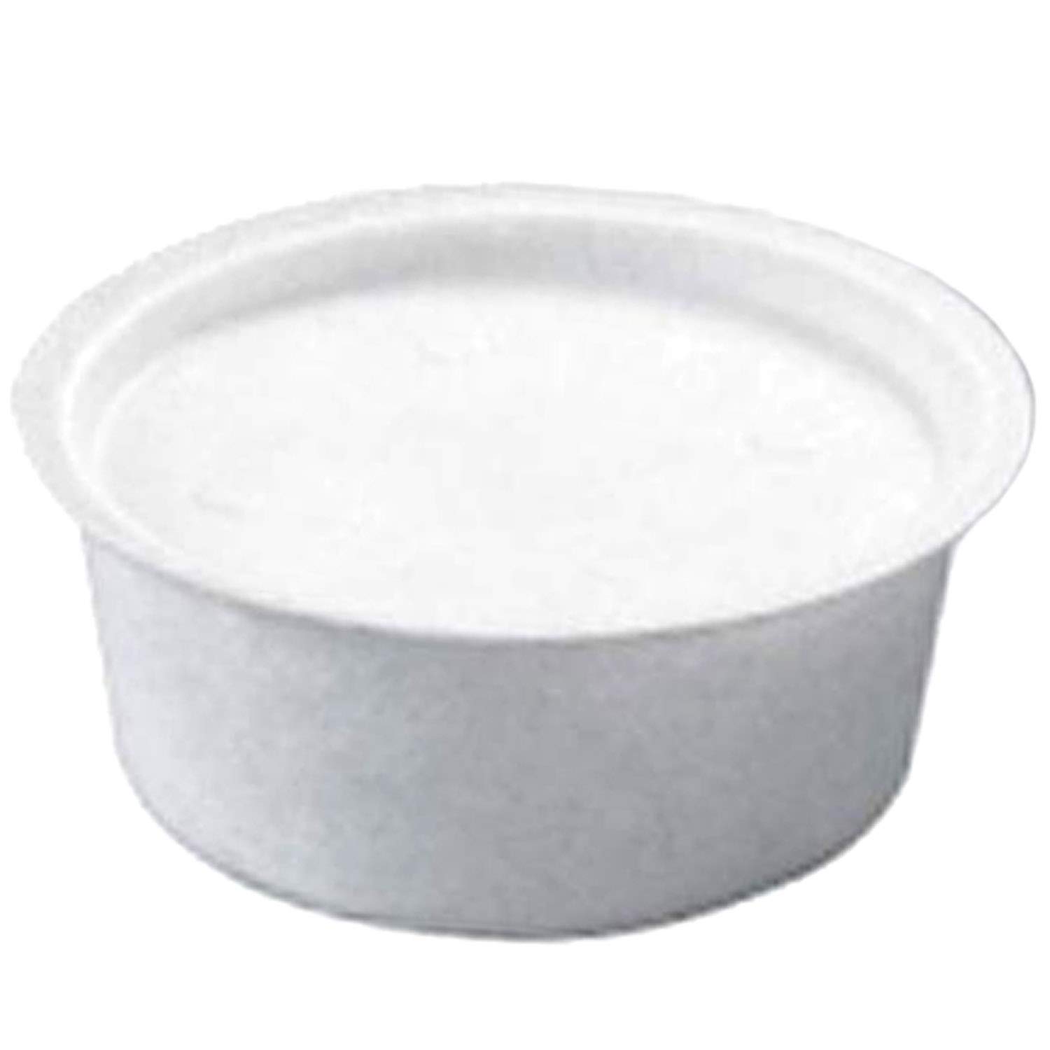 

Odajima Replacement Activated Carbon Filter Cartridge White Made in Japan білий