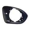 Fits Chevrolet Cruze (2017-2019) Rearview Mirror Cover/Shell/Frame