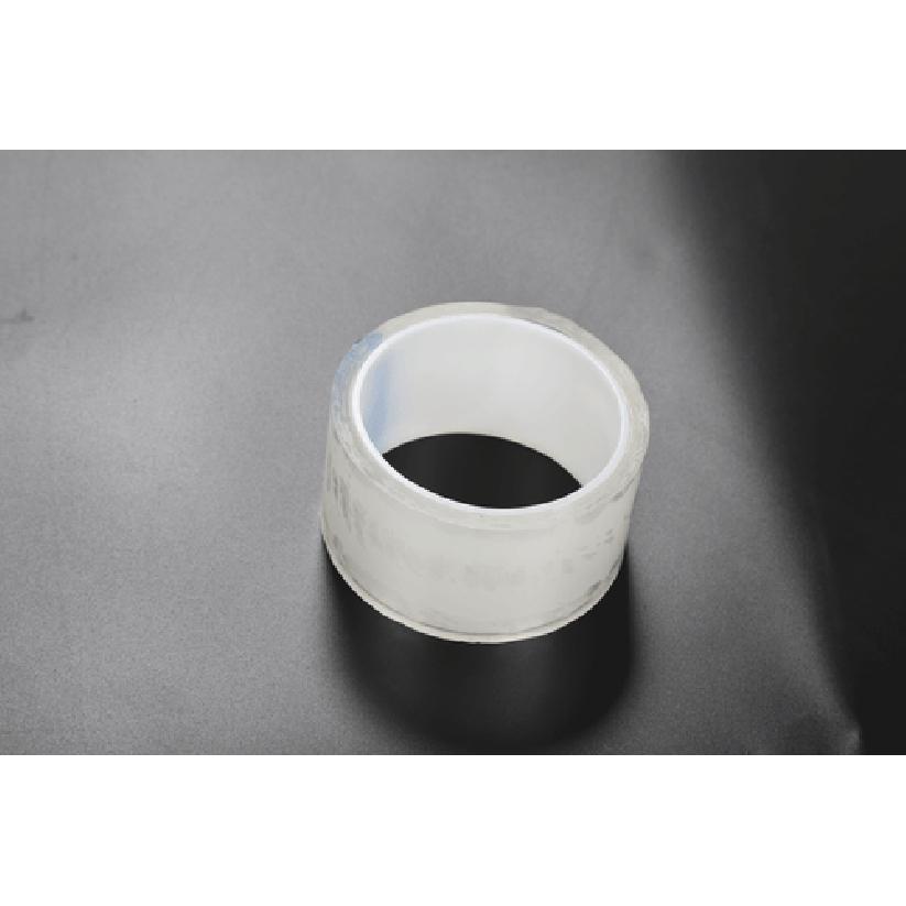 Roll Clear Car Door Bumper Edge Guard Protector Film Anti-Scratch Stickers Trim