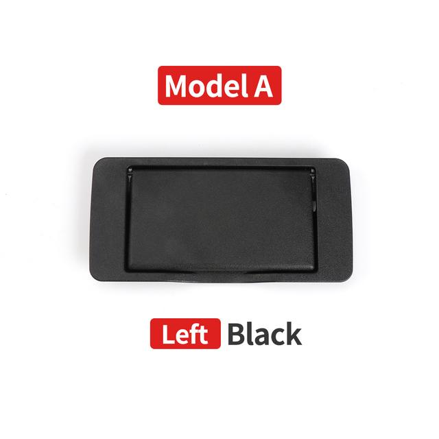 Bilsolskyddsspegel Intern sminkspegel för Mercedes-Benz ML GL R-klass W164 X164 W251 2006-2011