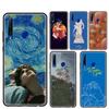 Call Me by Your Name Case For Honor Magic 7 5 6 Lite Honor 200 Pro X8b X9a X8a X8 X9 X9c X9b 50 70 90 Lite Cover