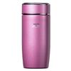 Wanxiang Premium Stainless Steel Business Tea Thermos