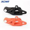 For Husqvarna TC 50 65 EE 3 5 KTM 50 65 SX SX50 SX65 SXS50 SX-E 3 5 Electric SX50 Mini Motocross Motorcycle Chain Guide Guard