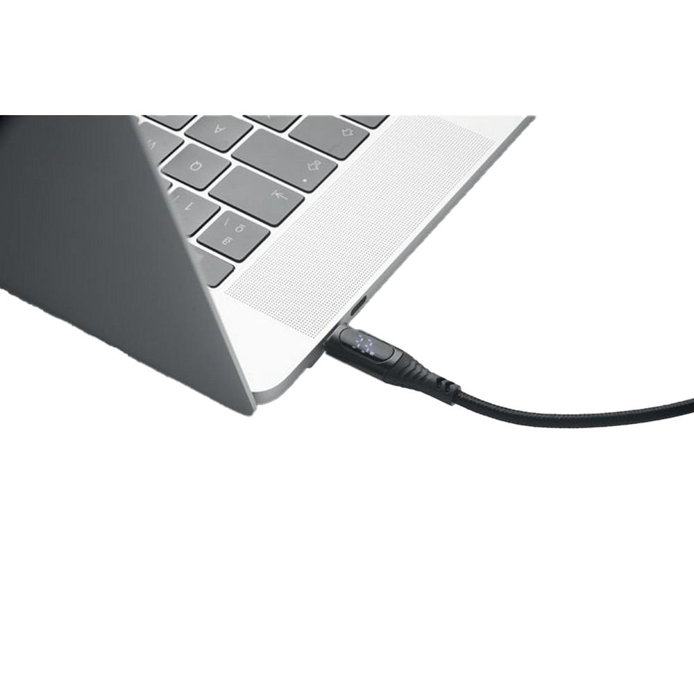 MidOcean Typso Charging Cable