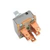 6675176 Heater Temperature Switch For Bobcat 753 763 773 873 883 963