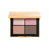 Nars Quad Eyeshadow