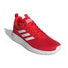 Adidas Neo Lite Racer Cln 'Red White' F34495