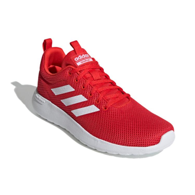Adidas Neo Lite Racer Cln 'Red White' F34495