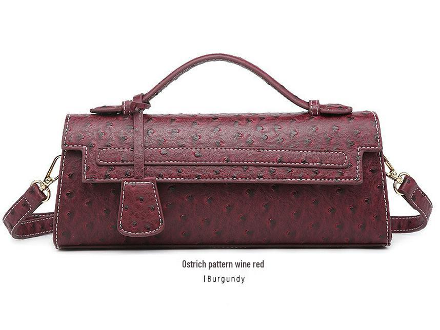 2025 European & American Snake Print PU Clutch: High-Quality Fashion Handbag, Shoulder, Crossbody Bag for Women