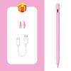 Stylus Stift für Honor Pad 10 Magic Pad 3 X9 Pro X9A 2 V9 Honor X8a V9 X9 9 10 Touchscreen Android Stylus Stift für Android Bleistift