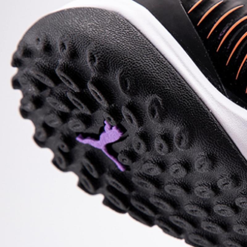 Puma Future 8 Pro Cage Futsal Shoe