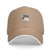 A Place Further Than The Universe  Challenge For Antarctic Logo Essential  Baseball Cap Thermal Visor Boy Womens