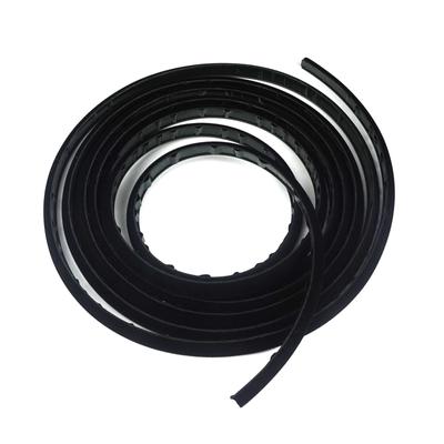 Reservdelar – Övriga tillbehör