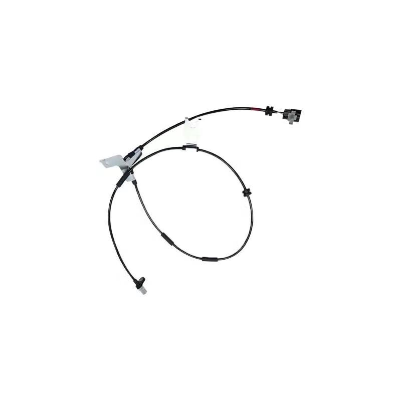Benwang Right Rear Wheel Speed ABS Sensor for BAIC New Warrior BJ80