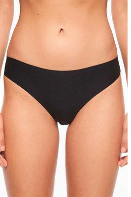 Tanga-Höschen von Chantelle (96496)