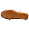 Nike Scarpe Casual Waffle Racer '26 Supporto Comfort Resilienti Uomo Beige Marrone IR7017-212