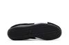 Puma Speedcat Go Black White (Women's) Sneakers