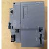 Zhuku Commercial Host CPU Analog Input Module