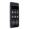 Voice Translator Portable 3.0 Inch Touch Screen 1GB 16GB Real Time Bidirectional AI Smart Voice Translation Device