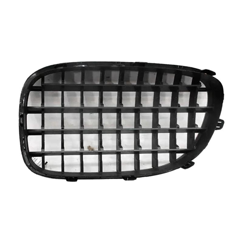 Car Front Radiator Kidney Grille For BMW 7 Series F01 F02 F04 740I 750I 760I 2009-2012-M53K