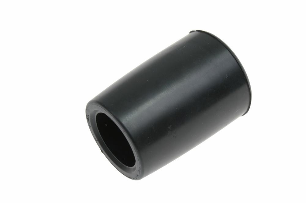 Polini rubber bushing/exhaust tip connector, d.22-25mm