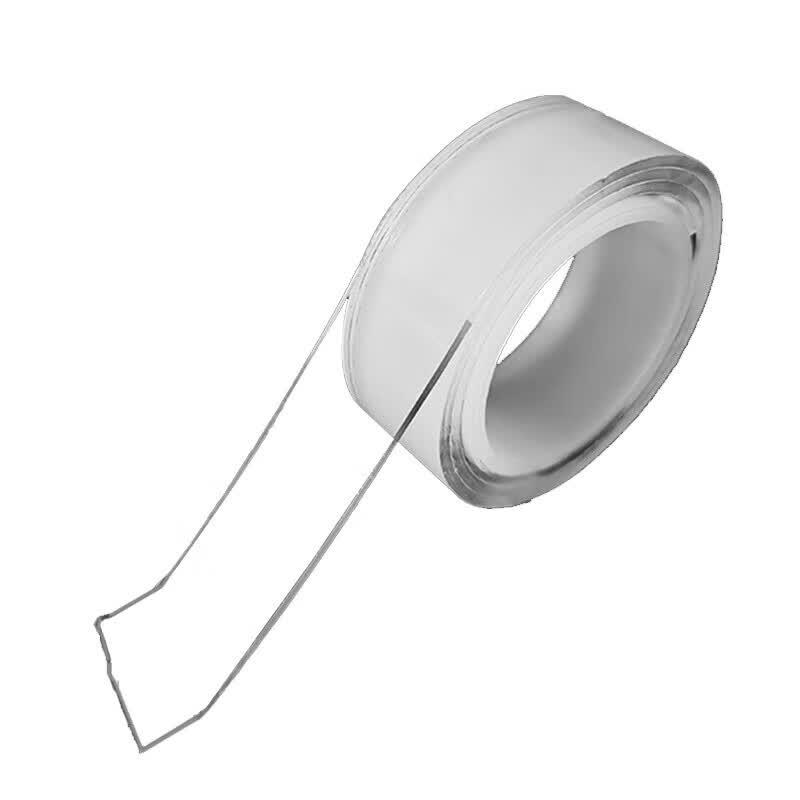 Deyin Nano Traceless Reusable Double-Sided Tape